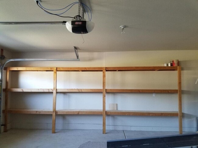 Photo - 1042 SW Princeton Pl