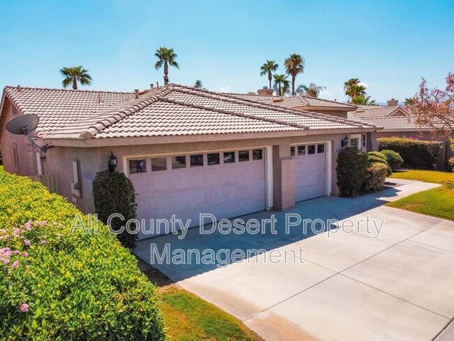 Photo - 80655 Philadelphia Ave