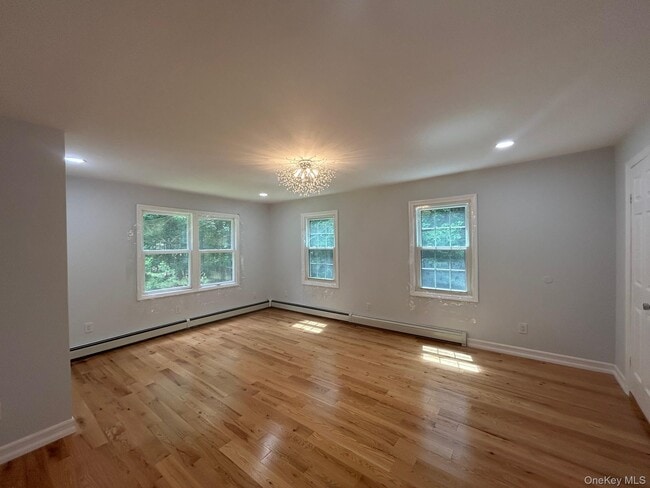 Photo - 196 Oakland Valley Rd House