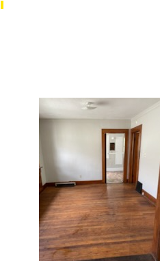 Photo - 127 Allen St