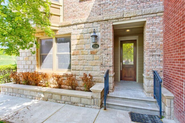 Photo - 226 Russell M.Perry Ave