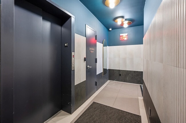 Photo - 209 W 20th St Unidad ID1018991P