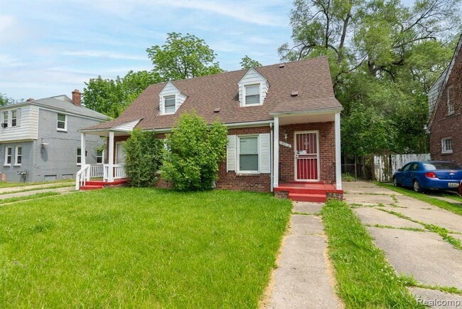 Photo - 12702 Kelly Rd
