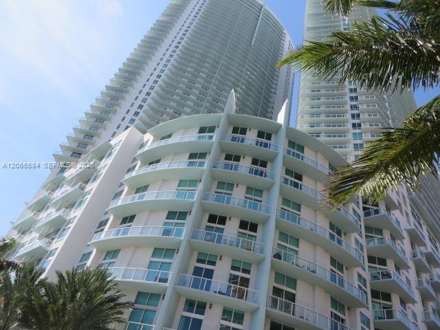 Photo - 1900 N Bayshore Dr Unit 1707