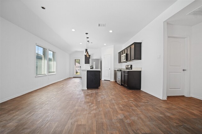 Photo - 14634 Cyn Pnes Ln