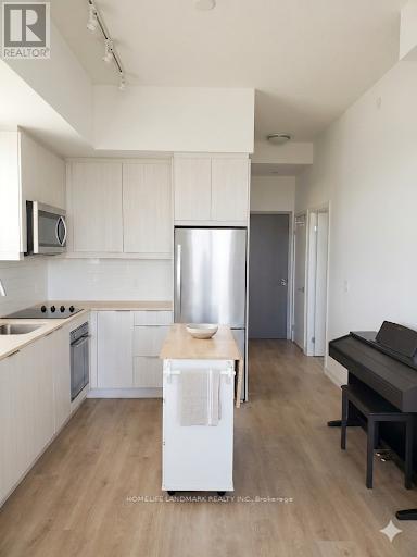 Photo - 36 Forest Manor Rd Unit 312