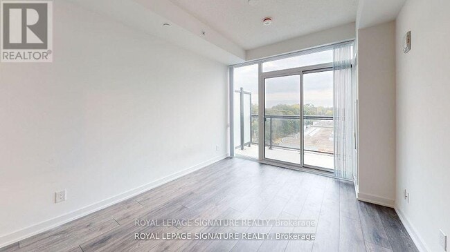 Photo - 1117 Cooke Blvd. Unit A618