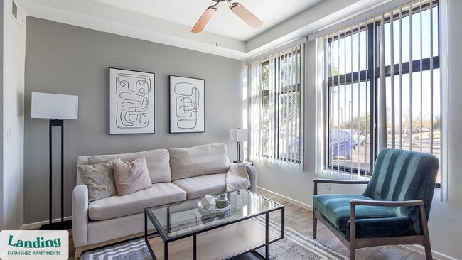 Photo - 1001 E Playa Del Norte Dr Unit 2130.1407823