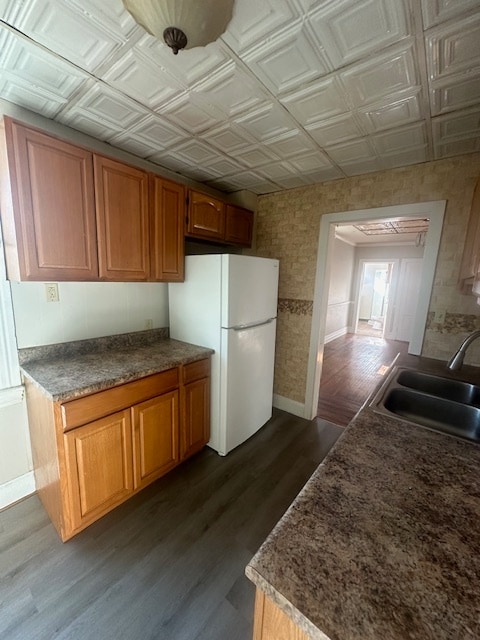 Photo - 227 E Walnut St