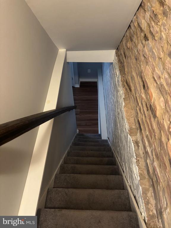 Photo - 108 N Madeira St