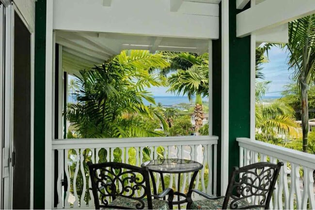 Photo - 75-228-228 Aloha Kona Dr Unit Hale Ola Kona 6 SeaShell
