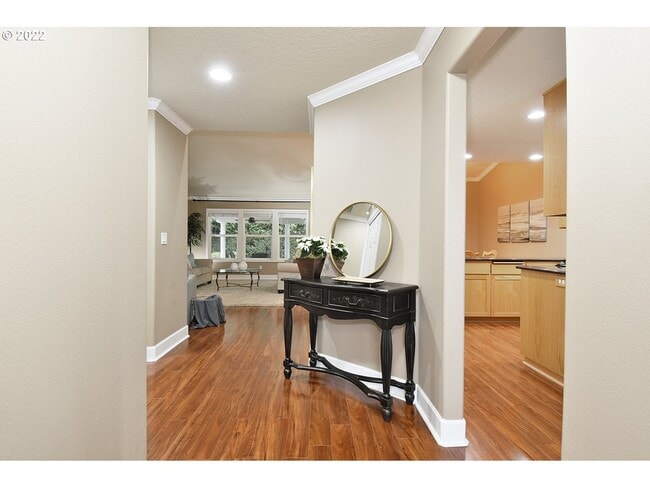 Photo - 937 Mt View Ln