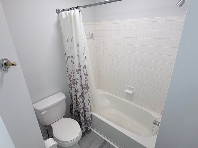 Photo - 68 Alexis Dr
