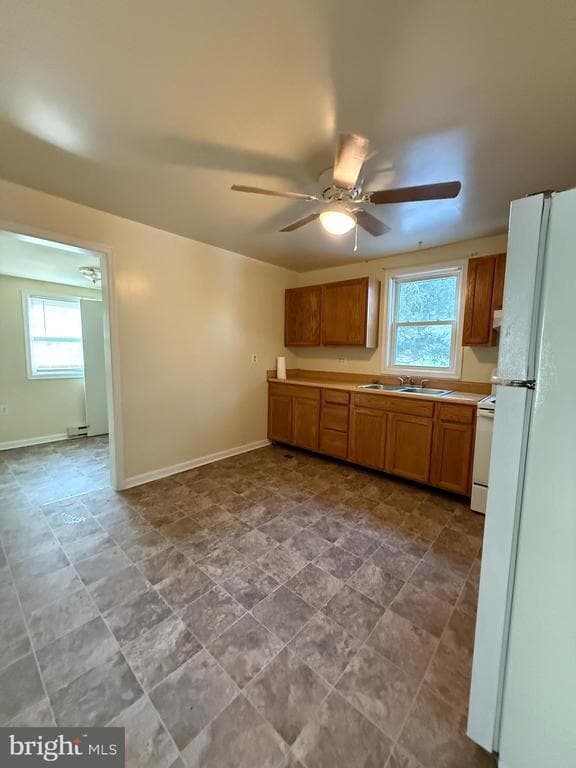 Photo - 10032 Kings Hwy