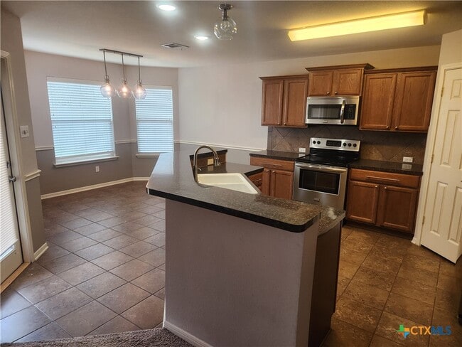 Photo - 5615 Fair Hill Dr