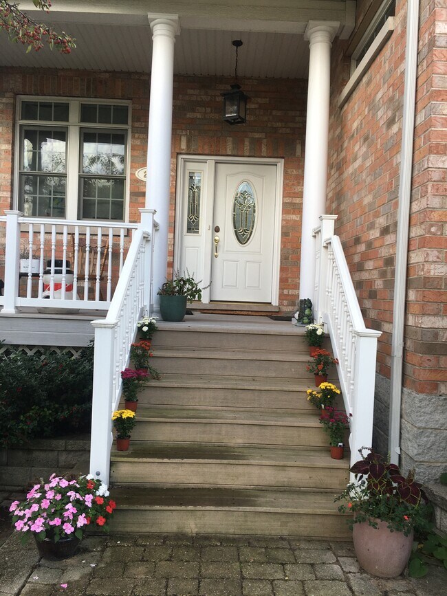 Photo - 2724 81st St