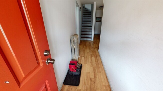7-9 Dexter St Unit 9