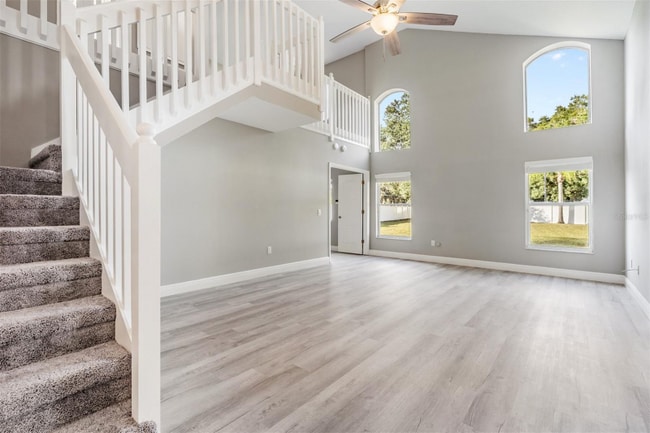 Photo - 643 Somerstone Dr