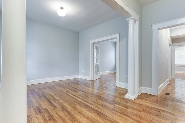 Photo - 421 Chimborazo Blvd