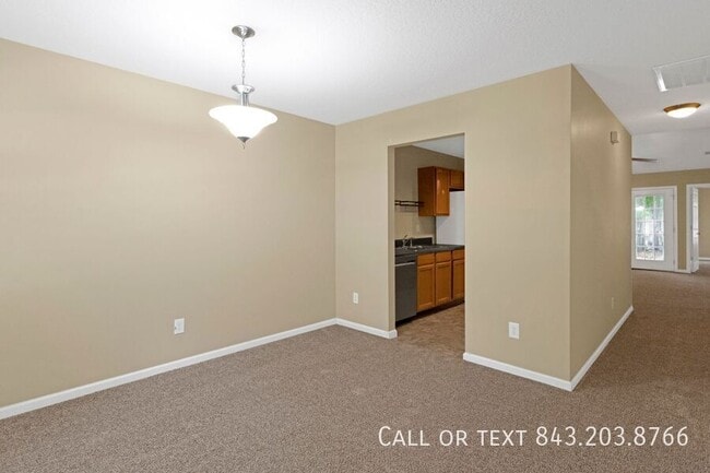 Photo - 7885 Park Gate Dr