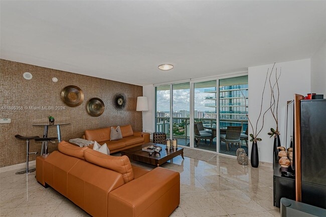 Photo - 18911 Collins Ave Unit #3402