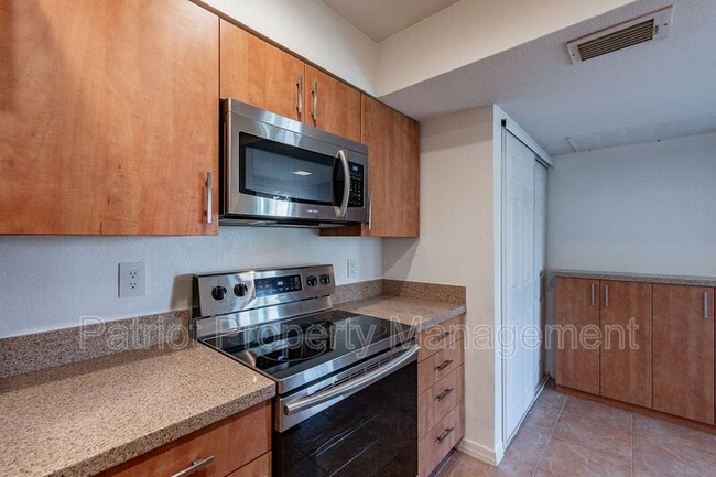 Photo - 9340 N 92nd St Condo Unit #101