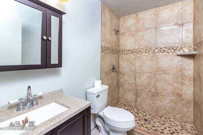 Photo - 7541 Peck Ave Unit 3