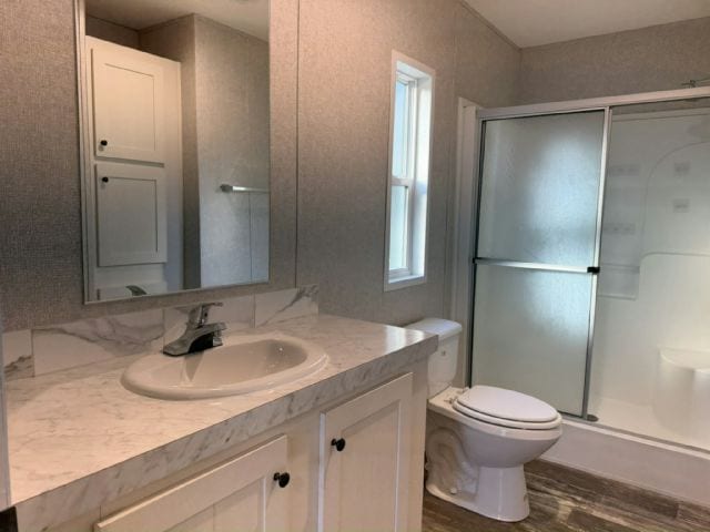 Photo - 1400 Banana Rd