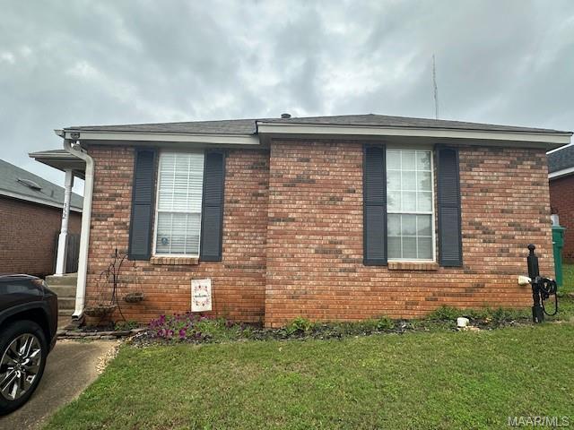 Photo - 352 Millridge Dr