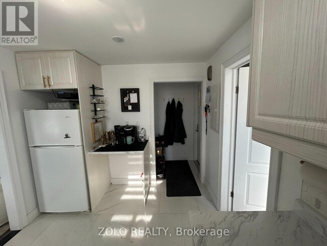 Photo - 2 Evans St Unité A