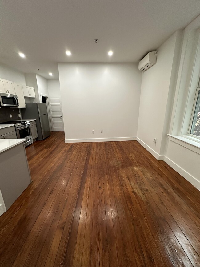 Photo - 4 Elliot St Unidad 3