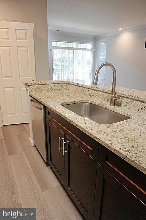 Photo - 10824 Antigua Terrace Unit 103