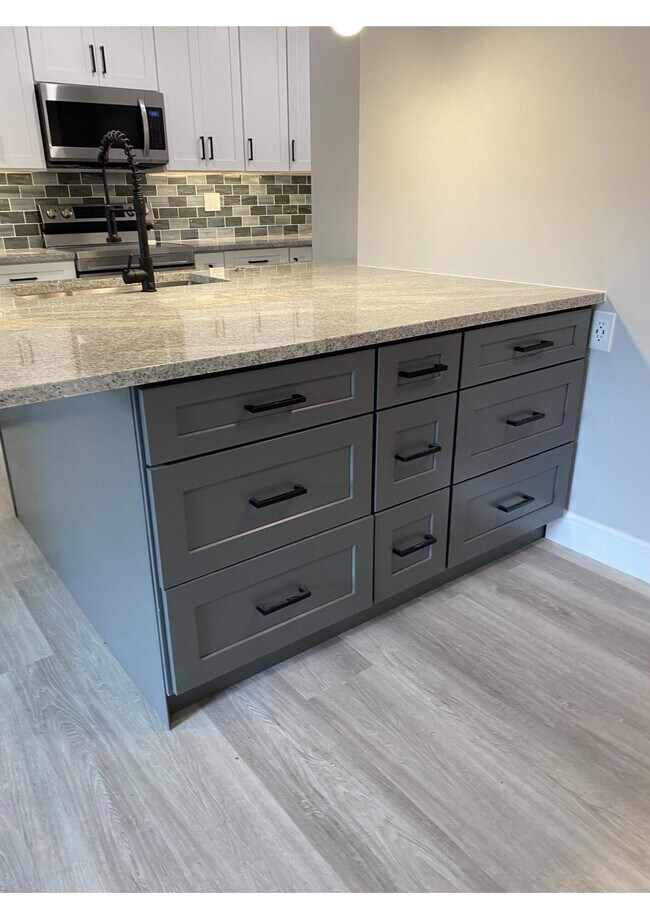 Photo - 10169 S 40th Trail