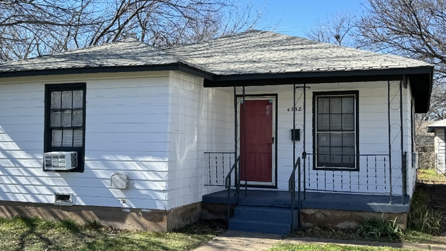 Photo - 4338 Cunningham Dr