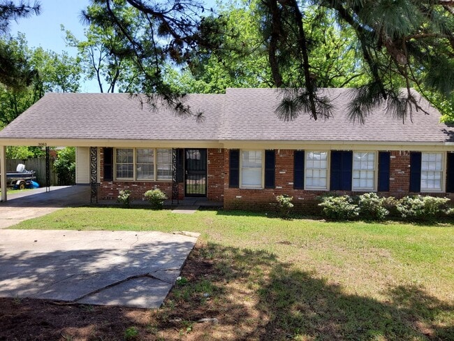 Building Photo - 3083 Winchester Rd Rental