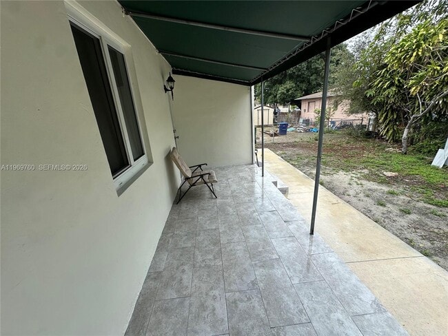 Photo - 1147 NE 113th St Unidad 1147