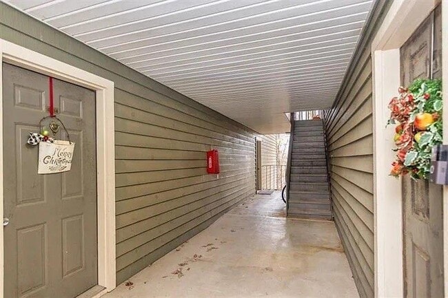 Photo - 4630 Vinings Central Run SE Unidad 125