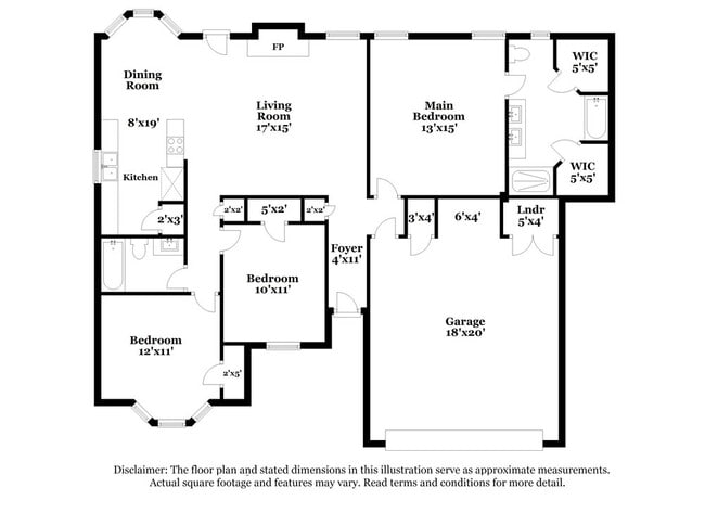 Photo - 709 Daniels Dr