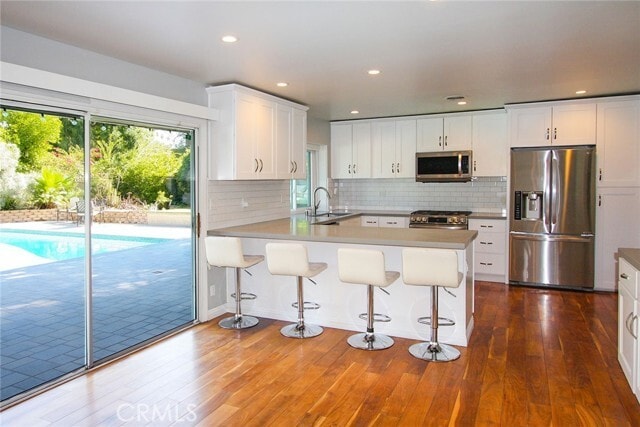 Photo - 19756 Collier St