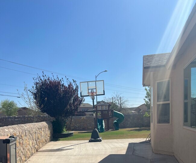 Photo - 1409 Kimsha Dr