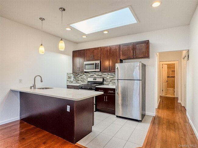 Photo - 209-211-211 Main St Unit 2N