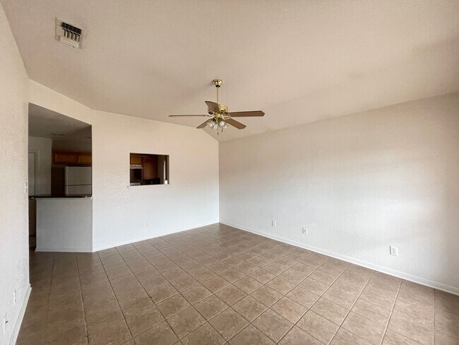 Photo - 3206 Dannen Ct Unit # B