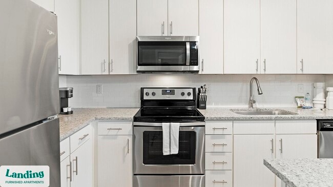 Photo - 2300 Tapestry Park Dr Unidad 2223-412