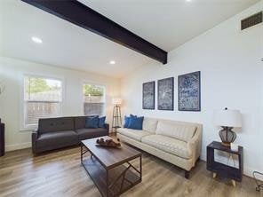 Photo - 7609 Amelia Rd
