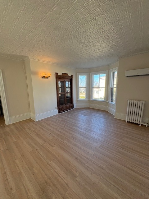 Photo - 16 Prescott St Unité 1