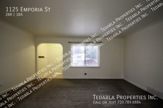 1125 Emporia St