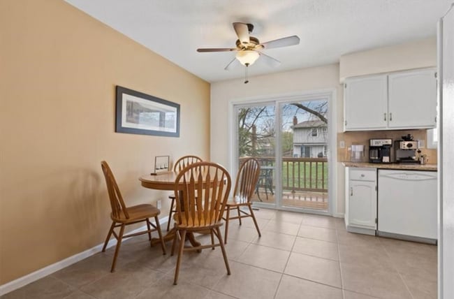 Photo - 1604 E Drury Ln