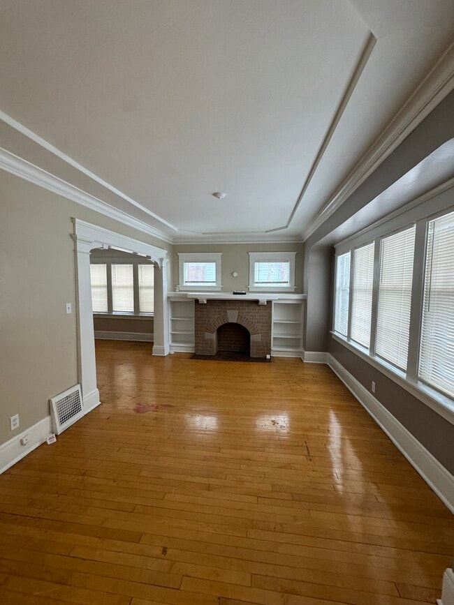 Photo - 2972 N 51st St