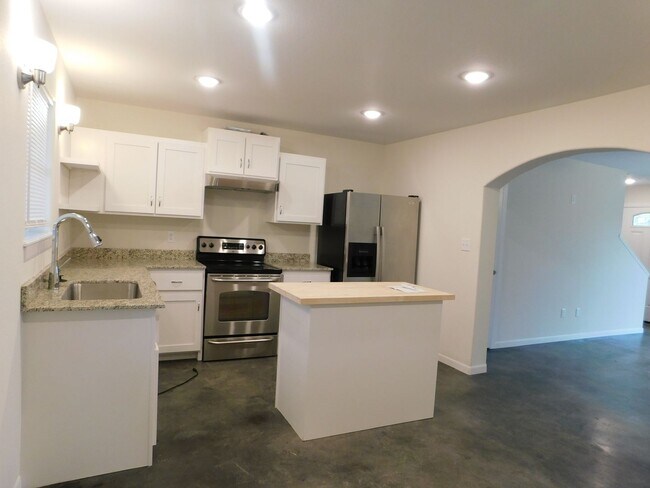 Photo - 12 S 25th St Unit A