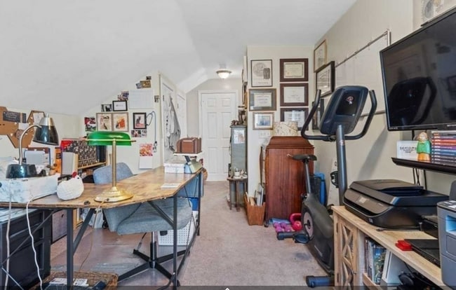 Photo - 38 Watch St Unidad 2